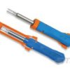 Insertion-Extraction Tools TE AMP Insertion-Extraction Tools 1-1579007-2 TE Connectivity Zawartość: 1 szt.