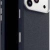 Otterbox 77-99053 Case Apple iPhone 17 Pro niebieski Kompatybilny z MagSafe 77-99053