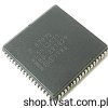 B57972 UPC 16-Bit 80C196 SMD-PLCC68 INTEL USED