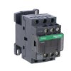 Tesys Deca Stycznik Pomocniczy 9A 2Z 3R 48V Ac Cad32e7