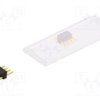 SL12SMD0324.GBSM