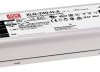 MEAN WELL XLG-240-L-A Sterownik LED o stałej mocy 239.4 W 350 - 1050 mA 178 - 342 V/DC Możlowość stosowania w meblach, O