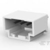 TE Connectivity 4-1971798-1 TE AMP GI Signal, 1 szt.