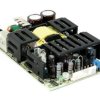PS-RPT-75B