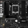 90-MXBR8-A0UAYZ ASRock B850M Pro-A (AM5)