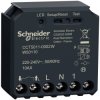 Schneider Electric CCT5011-0002W Wiser actuator Zigbee smart home control
