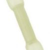 SzybkozĹÄczka termokurczliwa 0.3-0.5mm2