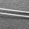 LED-AL-IR50-940nm