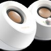 51MF1680AA001 USB PC speakers
