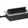OR-GM-9033G-SCHUKO