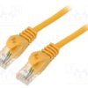 PCU6-10CC-0100-O