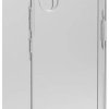 Samsung GP-FPG556AEBTW Cover Samsung Galaxy Xcover7 przeźroczysty GP-FPG556AEBTW