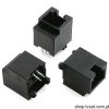 95003-2641 Socket RJ-11 THT MOLEX