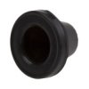 Przepust Gumowy Bde 16 Czarny Ip30 E03dk-05010100501