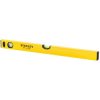 Poziomica STANLEY STHT1-43103