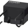 Ochrona przeciwprzepięciowa Siemens 3RT1956-1CB02 3RT19561CB02, 48 V/AC, 1 szt.