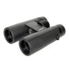 Lornetka Prooptic 8x42 - OPT-10-029395