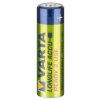 AA (Mignon)/HR6 (56706) – 2100 mAh