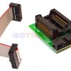 Adapter ADP-S44-EX-1 SOP44 dla programatora T48 XGecu