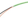 Siemens 6XV1873-3CN10 Kabel LWL