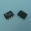 LNK-500-GN DIP-7 SMD UKŁAD