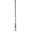 Makita E-14978 Multi-purpose Drill Bit 5.5mm hex for various materials