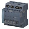 Sitop Pse200u 3 A Moduł Selektywny Dc 24 V/12A 6Ep1961-2Ba31