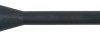 KS Tools 500.1372 Narzędzie do odblokowywania radia/nawigacji, BMW
