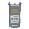 Miernik mocy optycznej 800-1600nm, LCD, 3x bateria AA Extralink WT-3053