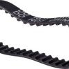 Pasek zębaty Reely 226096, 1 szt.