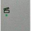 Busch-Jaeger 2CKA006220A0442 1 szt.