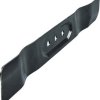 Makita Nóż do mulczowania Maksymalna szerokość cięcia 480 mm