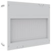 ABN MT1426 Panel dystrybucyjny 1 szt.