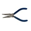 Rapid PC-022 Economy Mini Snipe Nose Plier