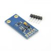 Light Intensity Sensor GY-30 - BH1750 - I2C Bus - Arduino
