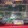Commodore Plus/4 +4 Stripped Mainboard - No Warranty