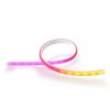Philips Hue Gradient Lightstrip | Basispakket | 2 meter | RGBIC | EU/UK stekker | Bluetooth & Zigbee