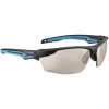 Bolle Safety TRYONN30E TRYON Safety Glasses - PLATINUM® Copper