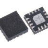 Wzmacniacz RF RA81F1427STGNM#BD0, 35 dB 4,2 GHz, VFQFPN 16-pinowy, Renesas Electronics
