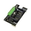 RS485 Connector Expansion Shield for LattePanda Alpha&Delta