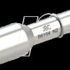 B6194 Nozzle, for Nitrogen Precision Handle T470-NA, dia. 12 mm