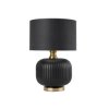 Lampa biurkowa mała TAMIZA LP-1515/1T small Light Prestige