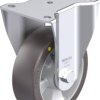 Blickle 936515 BH-ALST 150K-AS Koło stałe z blachy stalowej Średnica koła: 150 mm Maksymalne obciążenie: 500 kg 1 szt.