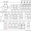 16 MHz ULP microcontroller reaturing 128 KB FRAM, 2 KB SRAM, 48 IO, ADC12, Scan IF, AES | RGC | 64 | -55 to 95