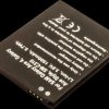 13224 Smartphone battery for Samsung devices, Li-Ion, 1500 mAh