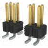 54202S0813ALF-AMP