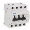 Wyłącznik Nadprądowy 3P+N C 0,5A 15Ka Ac Faz-C05/3N 278958