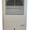 Klimator Master CCX 4.0
