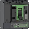Wyłącznik zasilania Schneider Electric C40H47E400 1 szt.