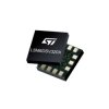 LSM6DSV320XTR 6-axis IMU (inertial measurement unit) with dual accelerometer up to 320 g and embedded AI for activity tracking a